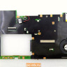 Материнская плата для ноутбука Lenovo	S12-INTEL 11011501 LS12-NV MB W/CPU 1.6G INTEL W/MEMORY LS12-NV MB 09219-1 48.4DY02.011