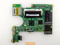 Материнская плата DAFL5CMB6C0 для ноутбука Lenovo S10-3 11012239