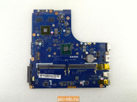 Материнская плата LA-B101P для ноутбука Lenovo B50-30 5B20G90151
