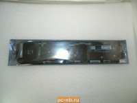 Материнская плата LMQ-2 MB 13268-1 для ноутбука Lenovo X1 Carbon-3 00HT359