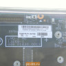 Материнская плата для ноутбука Lenovo	X1 Carbon3	00HT359 Carbon-3, i5-5300U 8gb, WIN, LMQ-2 MB 13268-1 448.01430.0011
