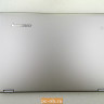 Крышка матрицы с дисплеем, сенсором, шлейфами, петлями в сборе для ноутбука Lenovo Yoga 2 Pro
