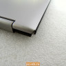 Крышка матрицы с дисплеем, сенсором, шлейфами, петлями в сборе для ноутбука Lenovo Yoga 2 Pro