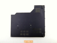 Крышка отсека жесткого диска для ноутбука Lenovo G560, G565 AP0EZ0003001