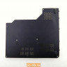 Крышка отсека жесткого диска для ноутбука Lenovo G560, G565 AP0EZ0003001
