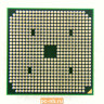 Процессор AMD Athlon II P320 AMP320SGR22GM