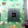 Материнская плата DA0GC8MB8E0 для ноутбука Lenovo ThinkPad L512 75Y4010
