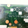 Материнская плата LA-C421P для ноутбука Lenovo L560 01LV952