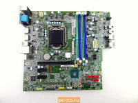 Материнская плата IB250MH для системного блока Lenovo ThinkCentre M710T 00XK134