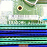 Материнская плата IB250MH для системного блока Lenovo ThinkCentre M710T 00XK134
