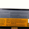 Аккумуляторы L09L6Y02 для ноутбуков Lenovo Z560 121000937