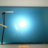 Крышка матрицы для ноутбука Lenovo U310 90200785