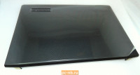 Крышка матрицы для ноутбука Lenovo Y400 90201976
