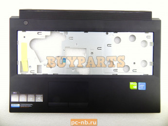 Верхняя часть корпуса для ноутбука Lenovo IdeaPad B50-30, B50-45, B50-70, B50-80, B51-30, B51-35, B51-80 90205519