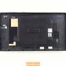 Задняя крышка для планшета Asus MeMO Pad 7 ME572CL 90NK00R2-R7D010