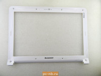 Рамка матрицы для ноутбука Lenovo Y330 31036508