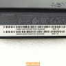 Блок питания ADLX45UDCE2A для ноутбука Lenovo 45W 20V 2.25A