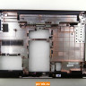 Нижняя часть (поддон) для ноутбука Lenovo E420 04w1860