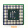 Процессор Intel® Core™2 Duo Processor T5450 SLA4F