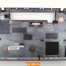 Нижняя часть (поддон) для ноутбука Lenovo Thinkpad T440 04X5445