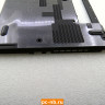 Нижняя часть (поддон) для ноутбука Lenovo Thinkpad T440 04X5445