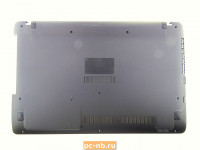 Нижняя часть (поддон) для ноутбука Asus X550DP 13NB01N2AP0301