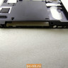 Нижняя часть (поддон) для ноутбука Lenovo Y510 31032658