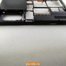Нижняя часть (поддон) для ноутбука Lenovo Y510 31032658