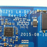 Материнская плата BIZY1 LA-D131P для ноутбука Lenovo Yoga 700-11ISK 5B20K57017
