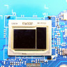 Материнская плата BIZY1 LA-D131P для ноутбука Lenovo Yoga 700-11ISK 5B20K57017