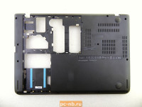 Нижняя часть (поддон) для ноутбука Lenovo ThinkPad E450 00HN649