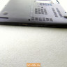 Нижняя часть (поддон) для ноутбука Lenovo ThinkPad E450 00HN649