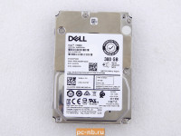 Жесткий диск Seagate Exos 15E900 300 GB 2.5" ST300MP0026