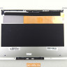 Нижняя часть (поддон) для ноутбука Lenovo Yoga S730-13IWL 5CB0S72856