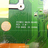 Материнская плата для ноутбука Asus X550CC 60NB00WA-MB8000
