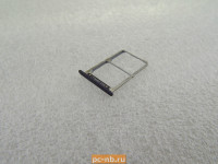 Лоток сим карты для смартфона Lenovo S860 5M89A6N018