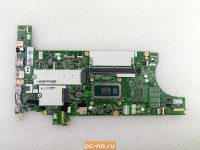 Материнская плата NM-C931 для ноутбука Lenovo T14 GEN1 5B20Z46043