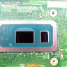 Материнская плата NM-C931 для ноутбука Lenovo T14 GEN1 5B20Z46043