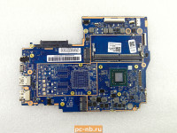 Материнская плата для ноутбука Lenovo 330S-14AST 5B20R32745