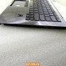 Топкейс с клавиатурой для ноутбука Lenovo X1 Yoga 3rd Gen 01LX830 (Английская)