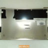 Нижняя часть (поддон) для ноутбука Asus UX21A 90R-NKOSP1200C