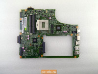 НЕИСПРАВНАЯ (scrap) Материнская плата для ноутбука Lenovo M5400 90004615