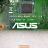 Материнская плата для ноутбука Asus S451LN 90NB05D1-R01000
