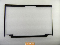 Внутренняя рамка матрицы для ноутбука Lenovo ThinkPad T440s, T450s 04X3867