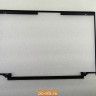 Внутренняя рамка матрицы для ноутбука Lenovo ThinkPad T440s, T450s 04X3867