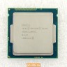 Процессор Intel® Pentium® Processor G3240 SR1K6