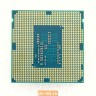 Процессор Intel® Pentium® Processor G3240 SR1K6