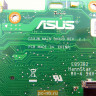 Материнская плата для ноутбука Asus G53JW 90R-N0ZMB1100Y