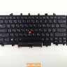 Клавиатура для ноутбука Lenovo ThinkPad X1 Yoga 00JT881