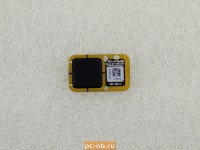 Сканер отпечатка пальца (fingerprint) для ноутбука Lenovo ThinkPad E490s, L490, L590, L13, L13 Yoga, L14, L15 5F30V25913